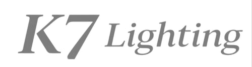 K7 Lighting